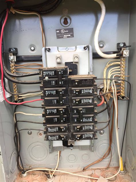 junction box conduit nm-b|nmb conduit code.